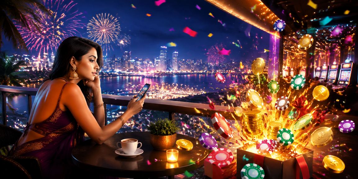 7kk